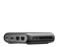 TP-LINK TL-WR1502X VPN Travel Router (1500Mb/s a/b/g/n/ac/ax) - 1315305 - zdjęcie 2